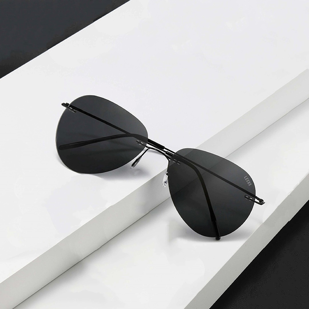 kinh mat nam cao cap lecos lk14 5