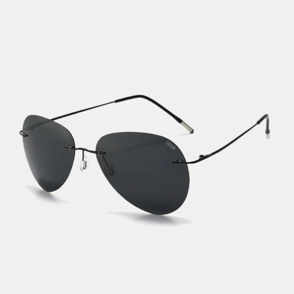 kinh mat nam cao cap lecos lk14 10