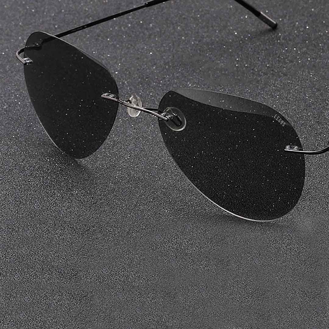 kinh mat nam cao cap lecos lk14 12