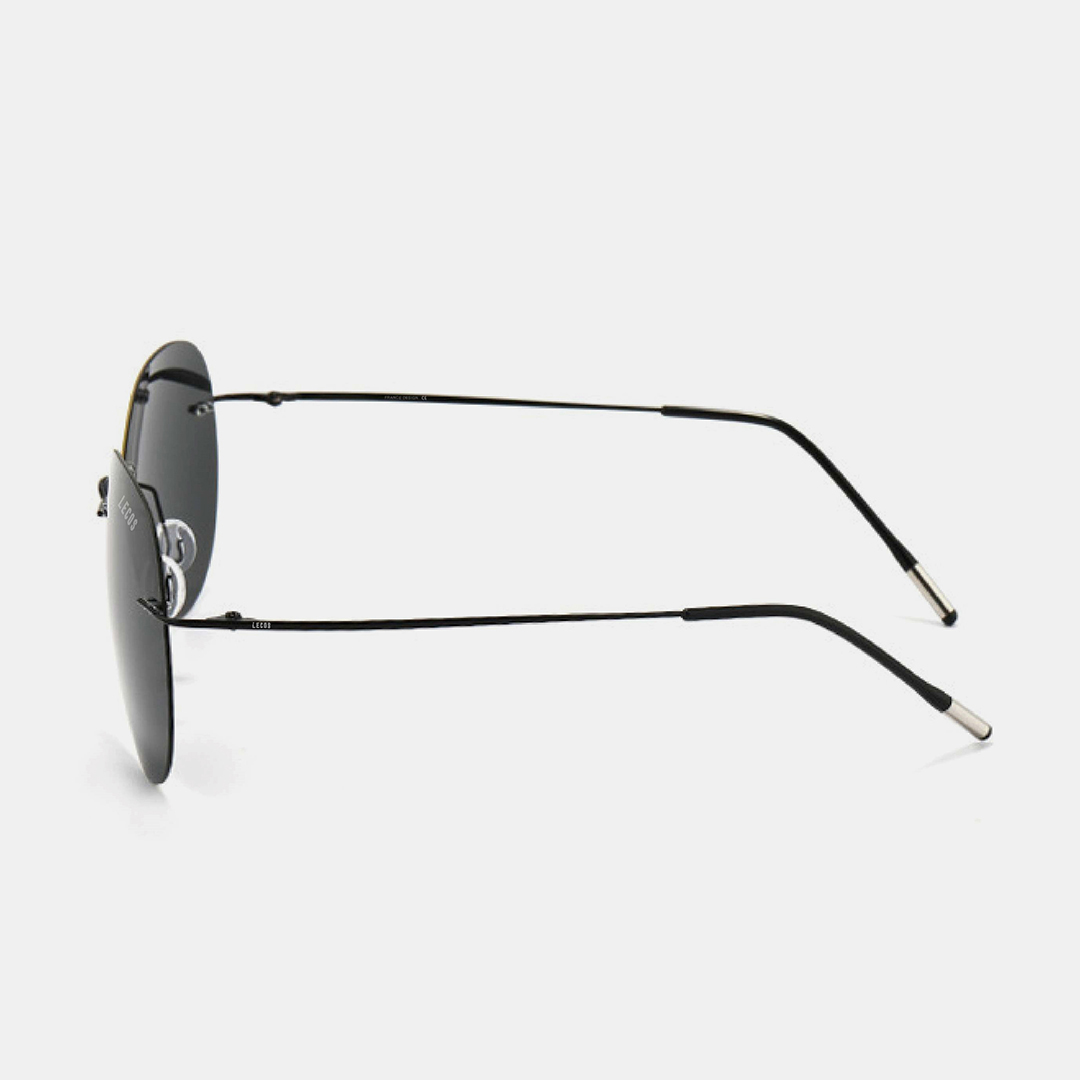 kinh mat nam cao cap lecos lk14 13