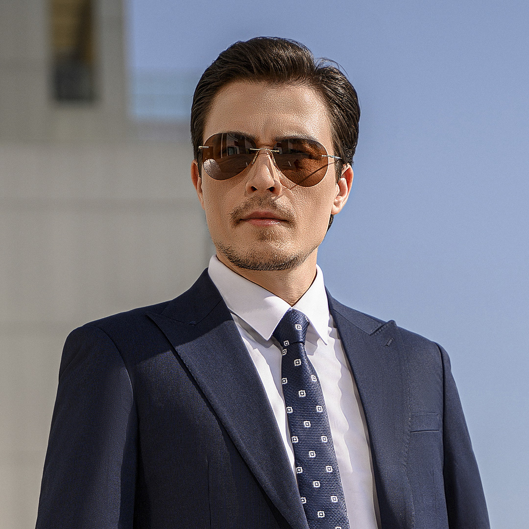 kinh mat nam cao cap lecos lk14 18