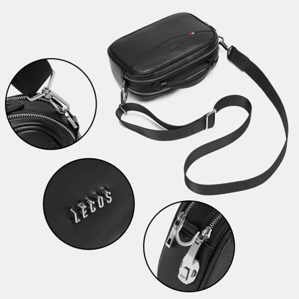 tui xach nam cao cap da that lecos lt3 15