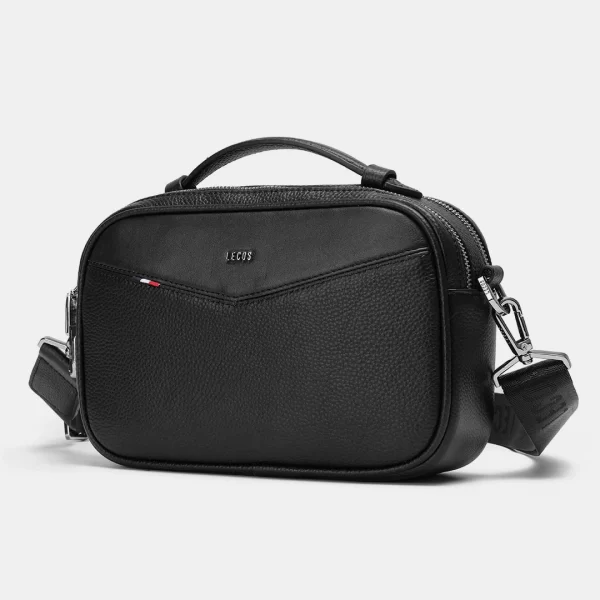 tui xach nam cao cap da that lecos lt3 20 1