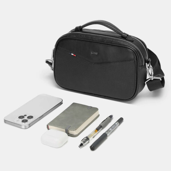 tui xach nam cao cap da that lecos lt3 24