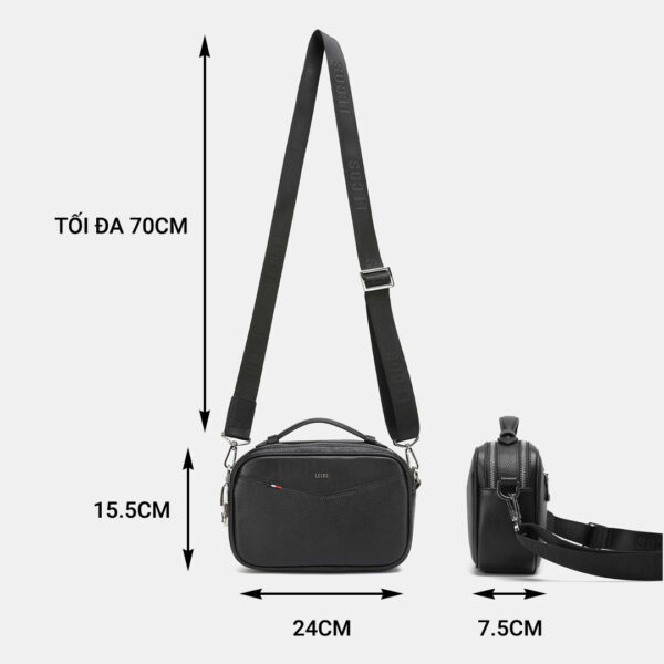 tui xach nam cao cap da that lecos lt3 4 60794e94 a509 4804 bb6f e7b7e445926a