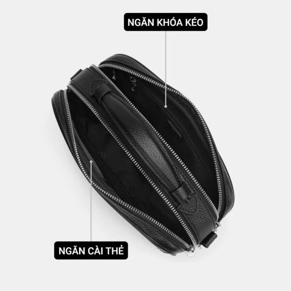 z6331281080642 f925e637d18e25c729d752a39de4de03