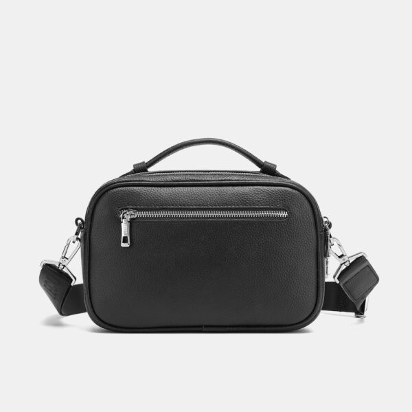 tui xach nam cao cap da that lecos lt3 2