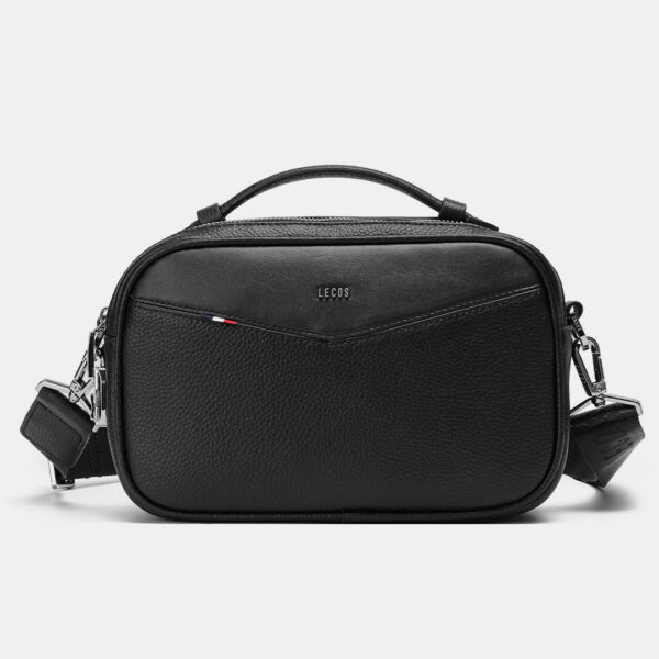 tui xach nam cao cap da that lecos lt3 9