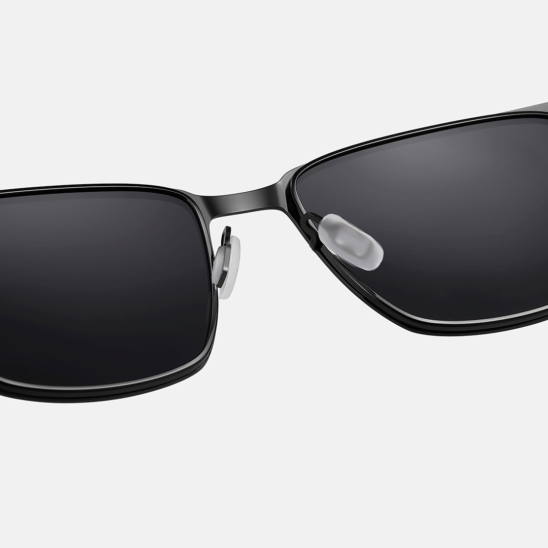 kinh mat nam cao cap lecos lk15 3