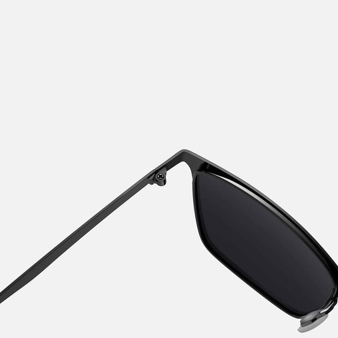 kinh mat nam cao cap lecos lk15 4