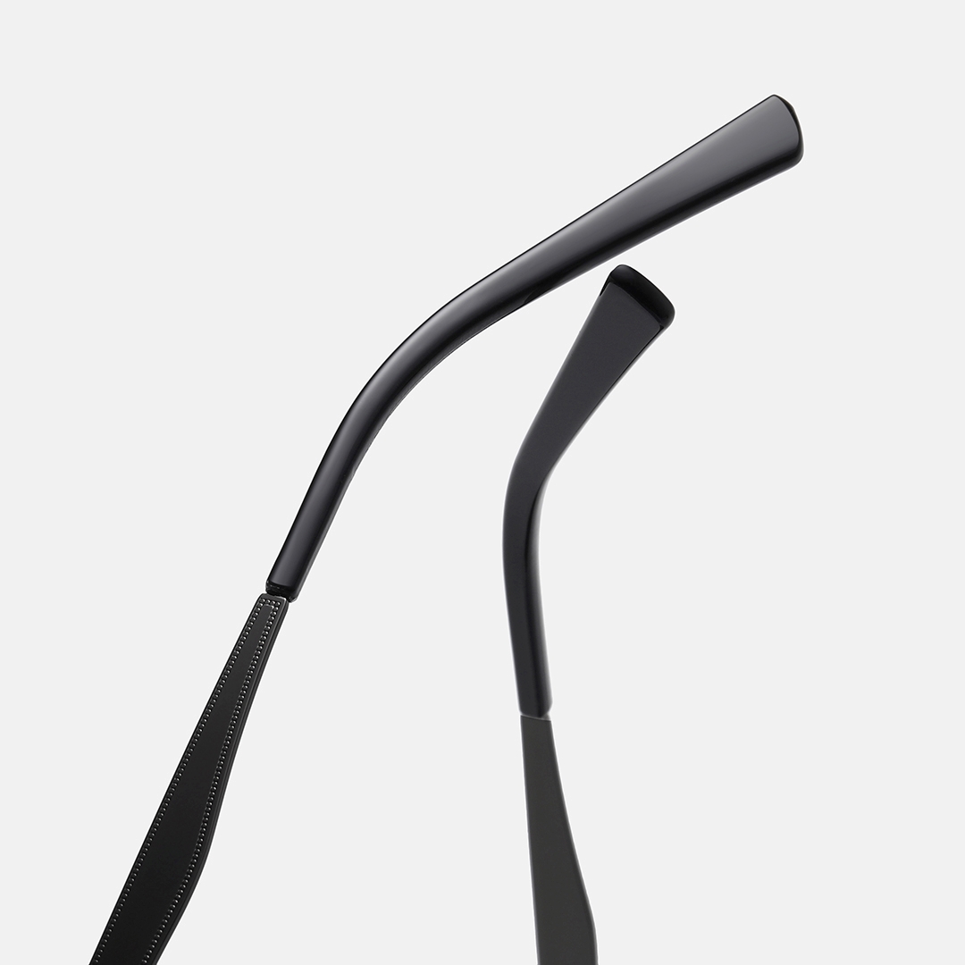 kinh mat nam cao cap lecos lk15 5