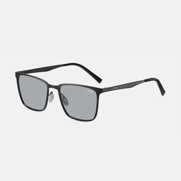 kinh mat nam cao cap lecos lk15 10