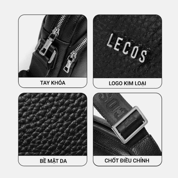 tui xach nam cao cap da that lecos lt4 4