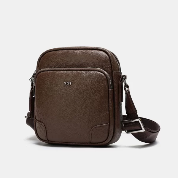 tui xach nam cao cap da that lecos lt4 14 1