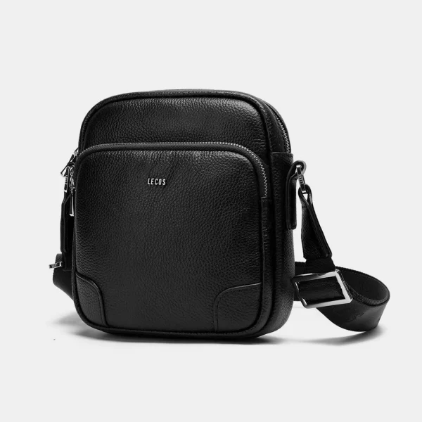 tui xach nam cao cap da that lecos lt4 21 05821889 a668 4f60 874c ff4059effeb4 1