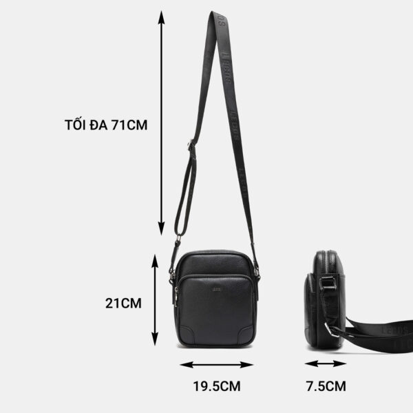 tui xach nam cao cap da that lecos lt4 4 80663f62 5b61 4620 b24a 041e98e36598