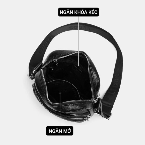 tui xach nam cao cap da that lecos lt4 3