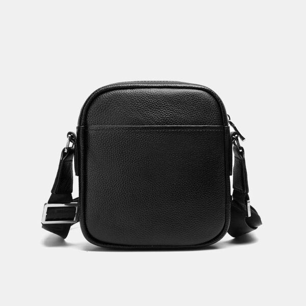 tui xach nam cao cap da that lecos lt4 25