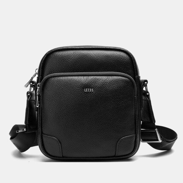 tui xach nam cao cap da that lecos lt4 20