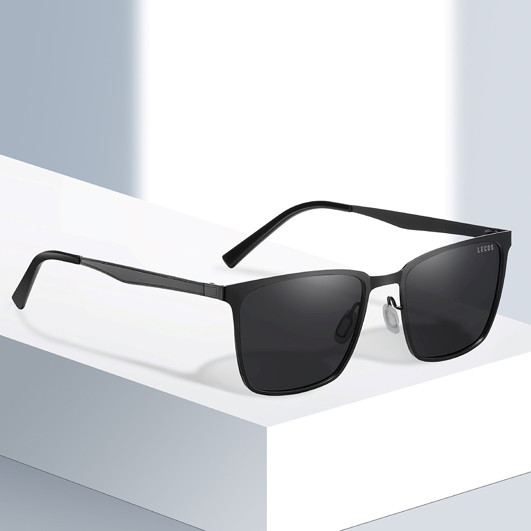 kinh mat nam cao cap lecos lk15 14