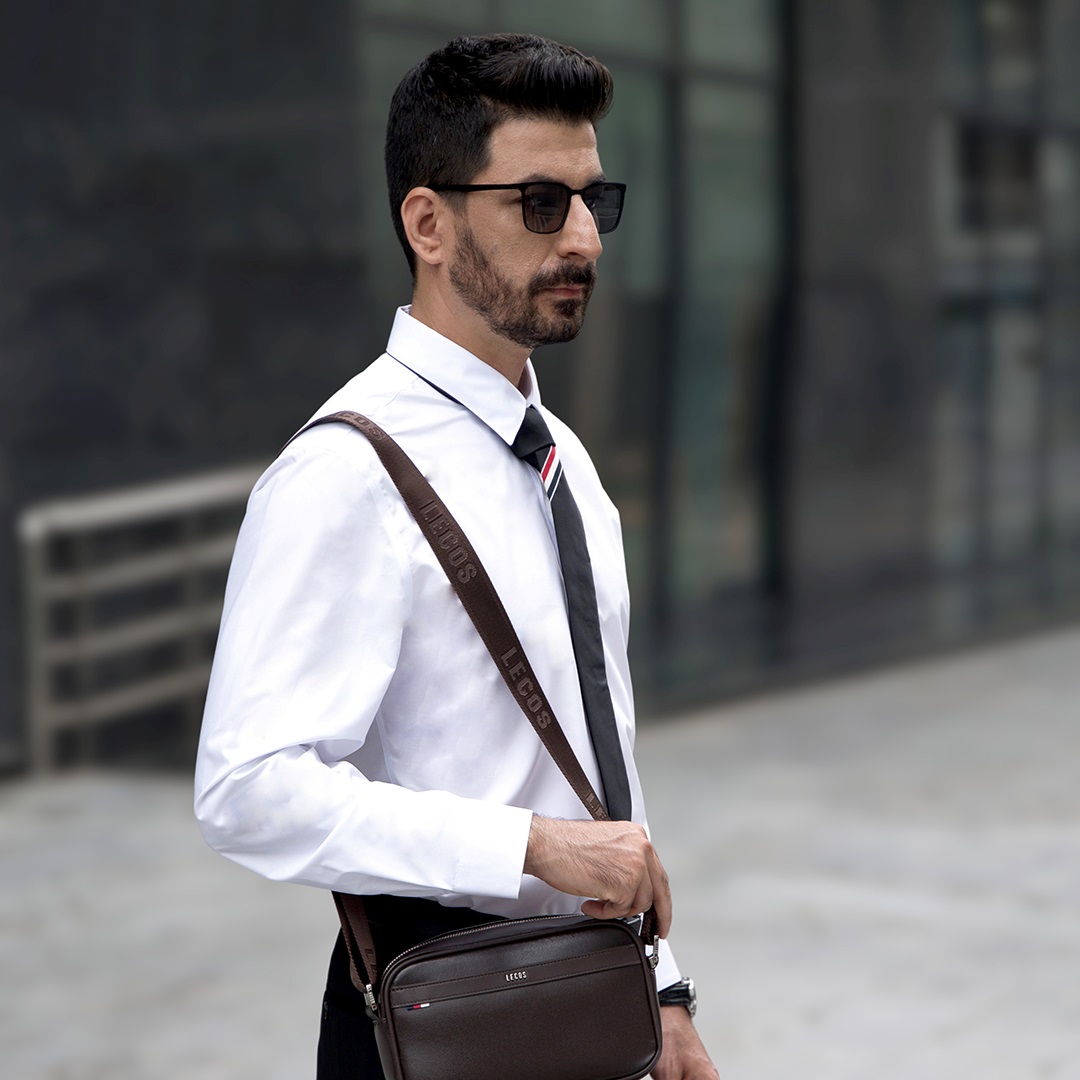 kinh mat nam cao cap lecos lk15 17