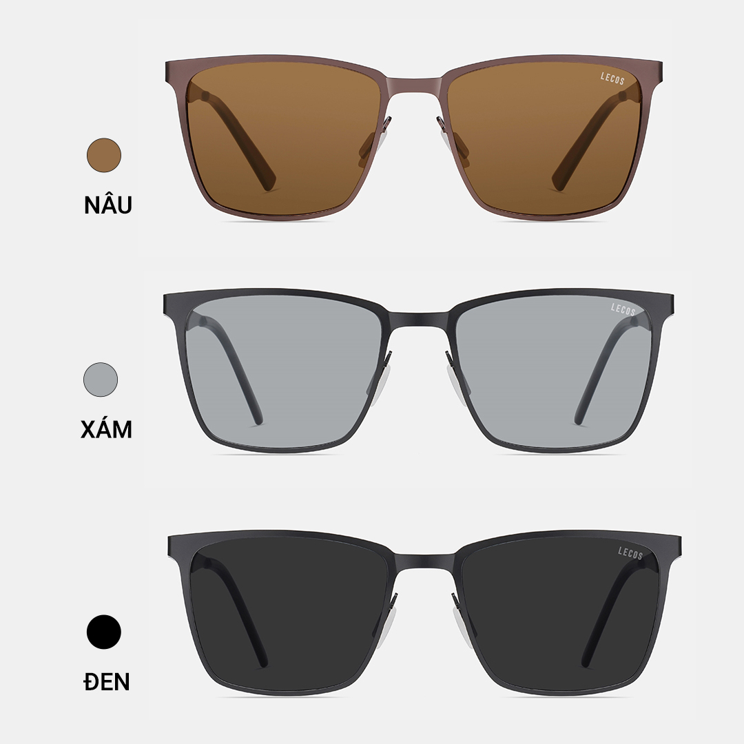 kinh mat nam cao cap lecos lk15 18