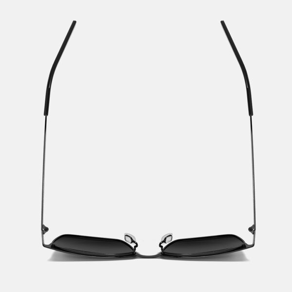 kinh mat nam cao cap lecos lk15 19