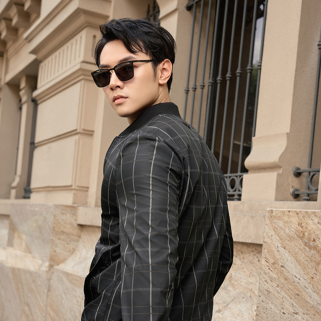 kinh mat nam cao cap lecos lk15 25