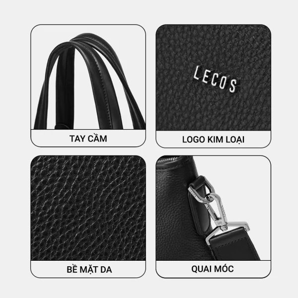 tui xach nam cao cap da that lecos lt5 18