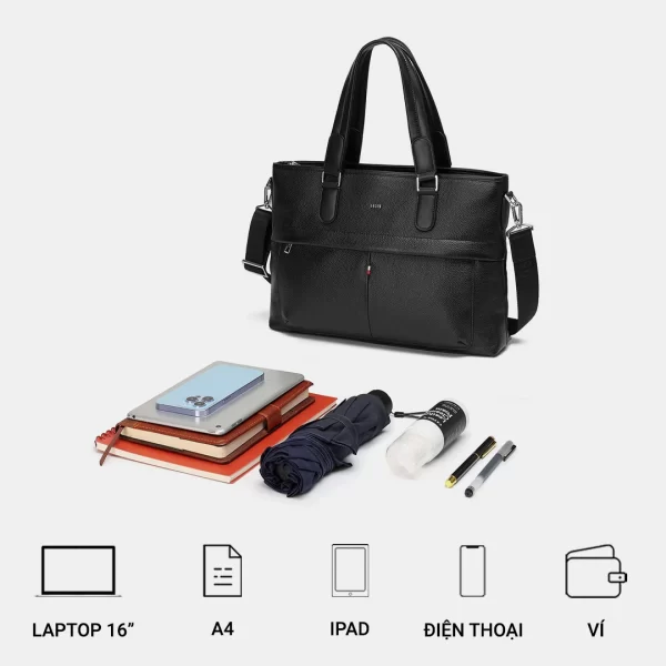 tui xach nam cao cap da that lecos lt5 16