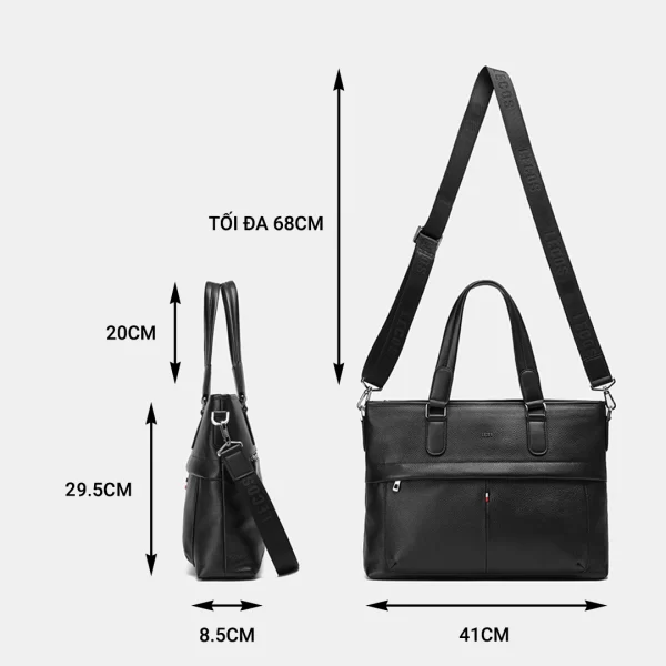 tui xach nam cao cap da that lecos lt5 6 11be2e84 d161 4ba5 b1e9 669ac54a22c5