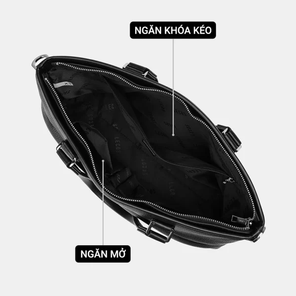 tui xach nam cao cap da that lecos lt5 15