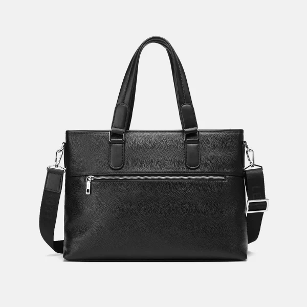 tui xach nam cao cap da that lecos lt5 10