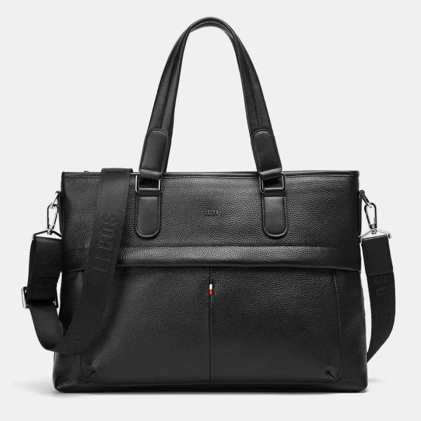 tui xach nam cao cap da that lecos lt5 9