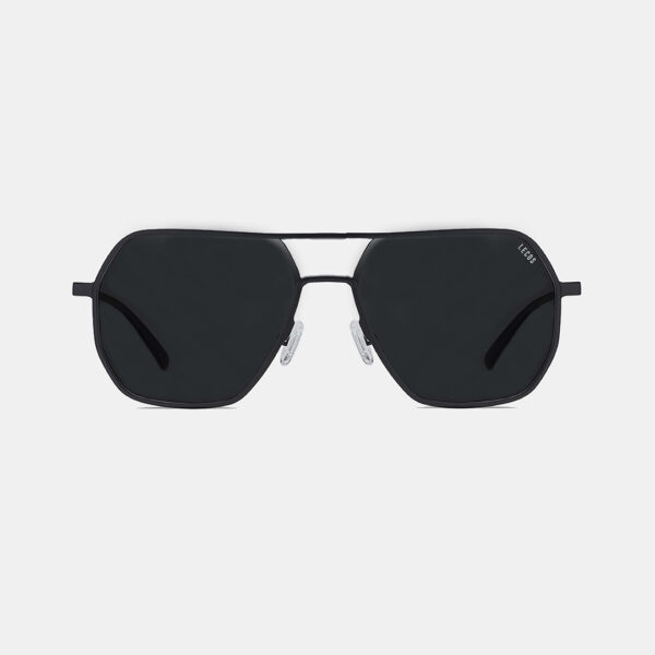 kinh mat nam cao cap lecos lk16 6