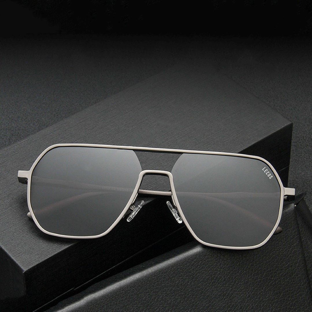 kinh mat nam cao cap lecos lk16 7