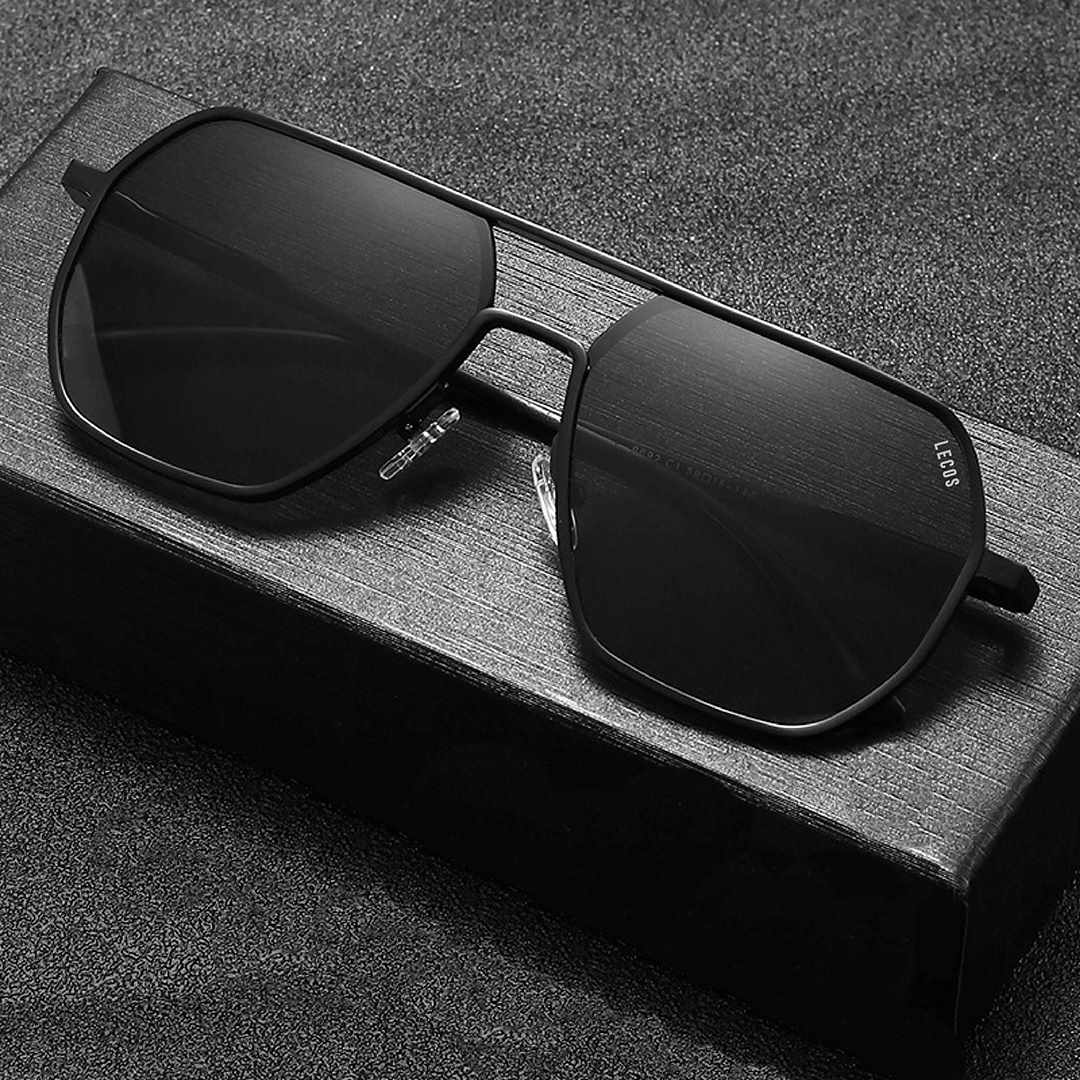 kinh mat nam cao cap lecos lk16 8