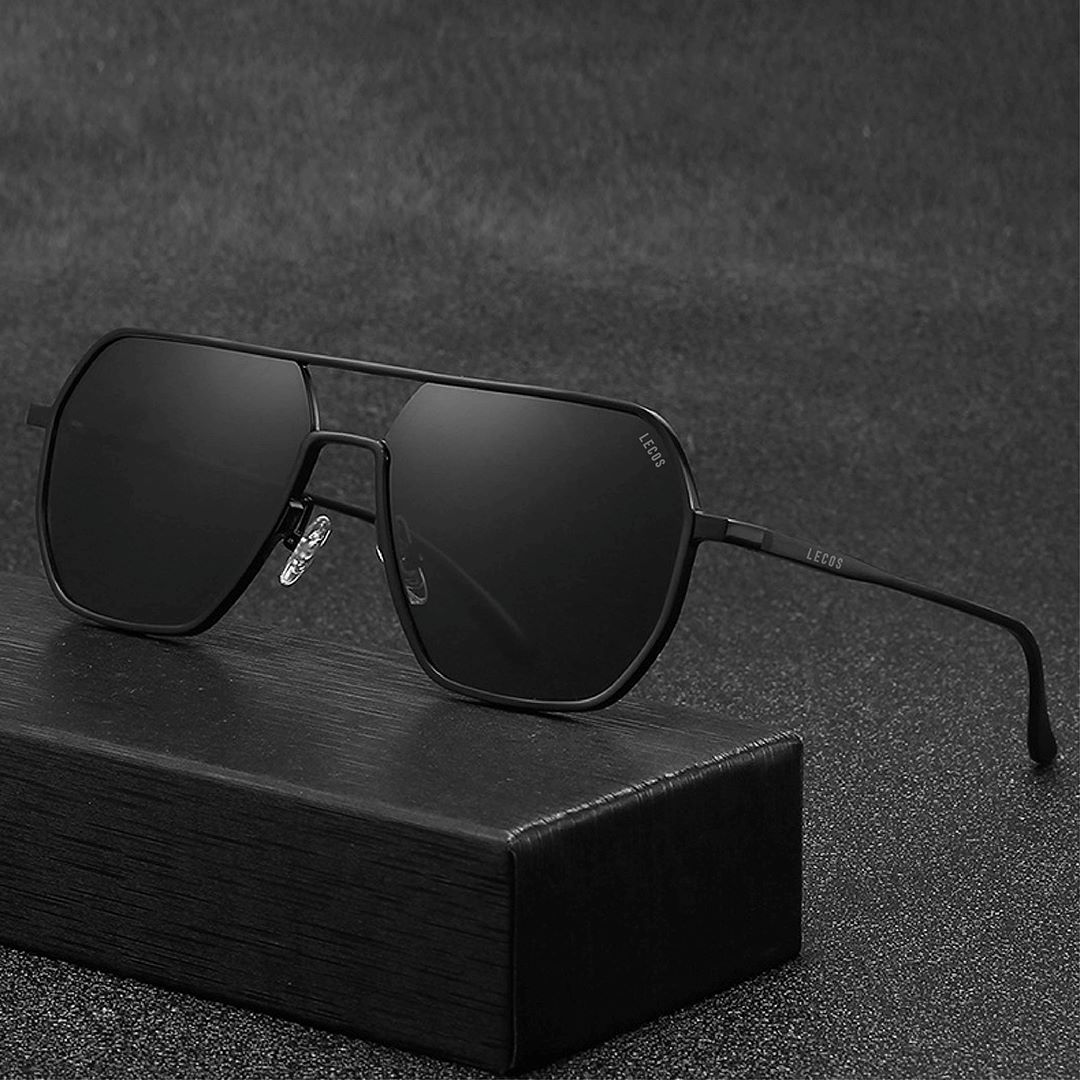 kinh mat nam cao cap lecos lk16 14