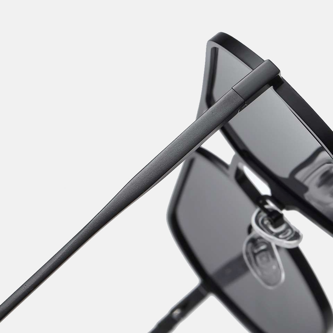 kinh mat nam cao cap lecos lk16 17