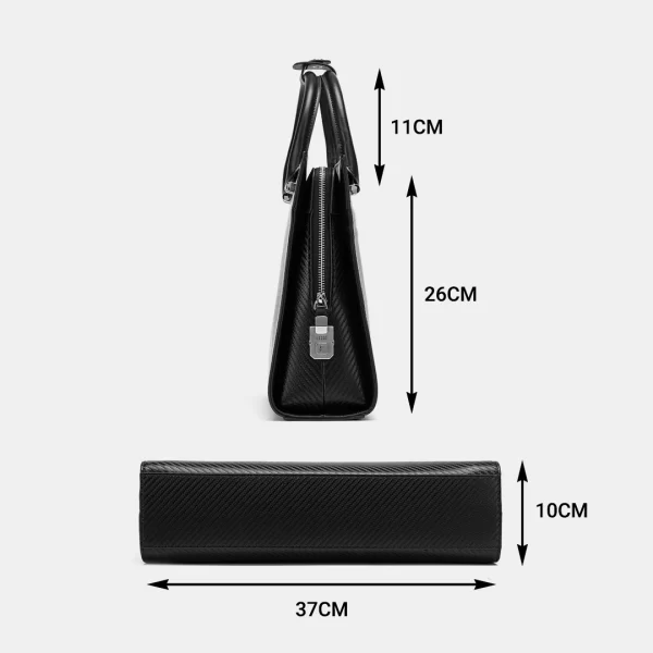 thay a nh tui xach nam cao cap da that lecos lt6 6