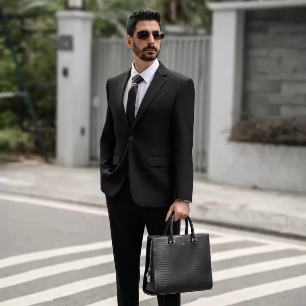 thay a nh tui xach nam cao cap da that lecos lt6 15