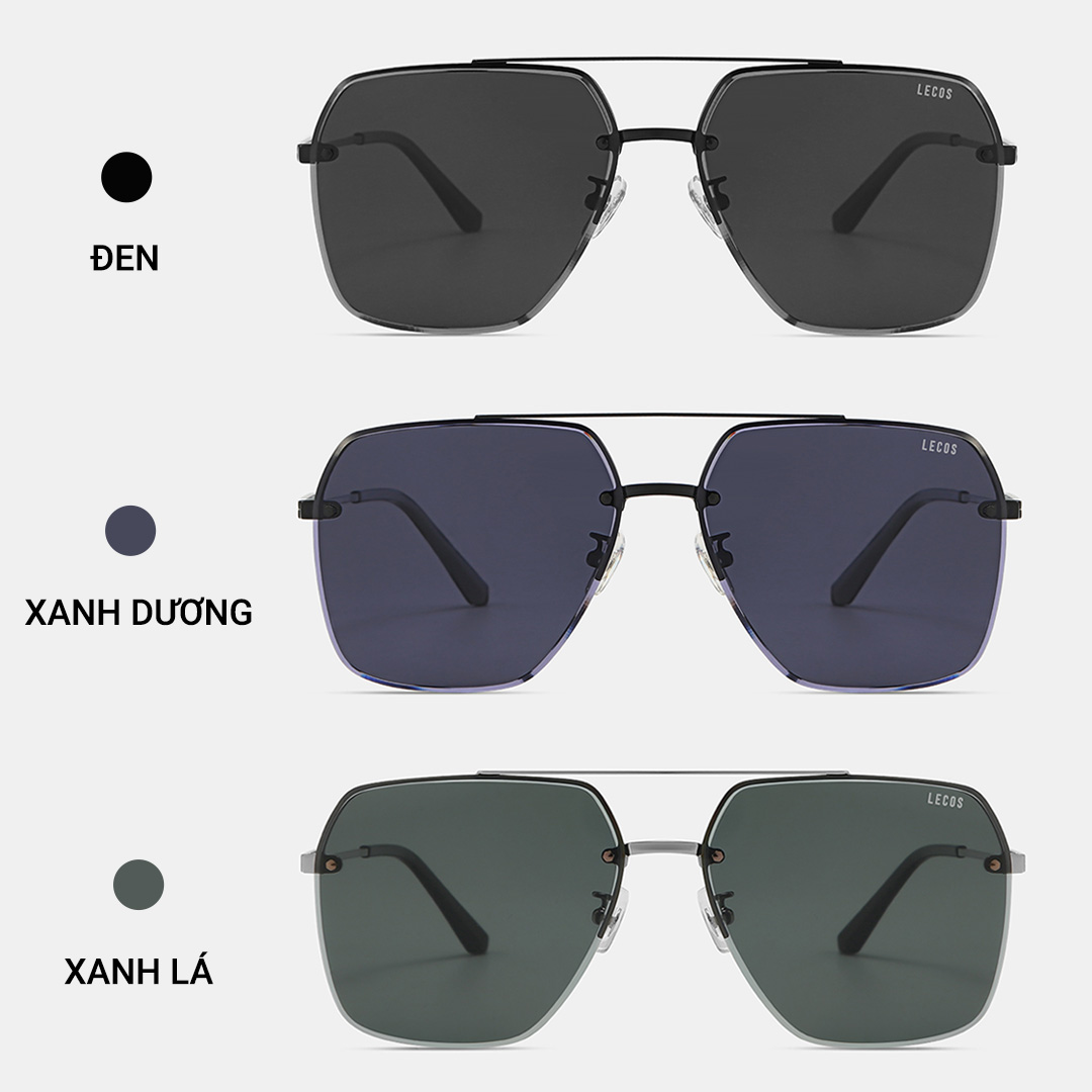 kinh mat nam cao cap lecos lk18 1