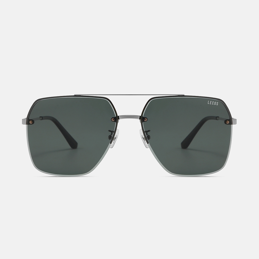 kinh mat nam cao cap lecos lk18 4