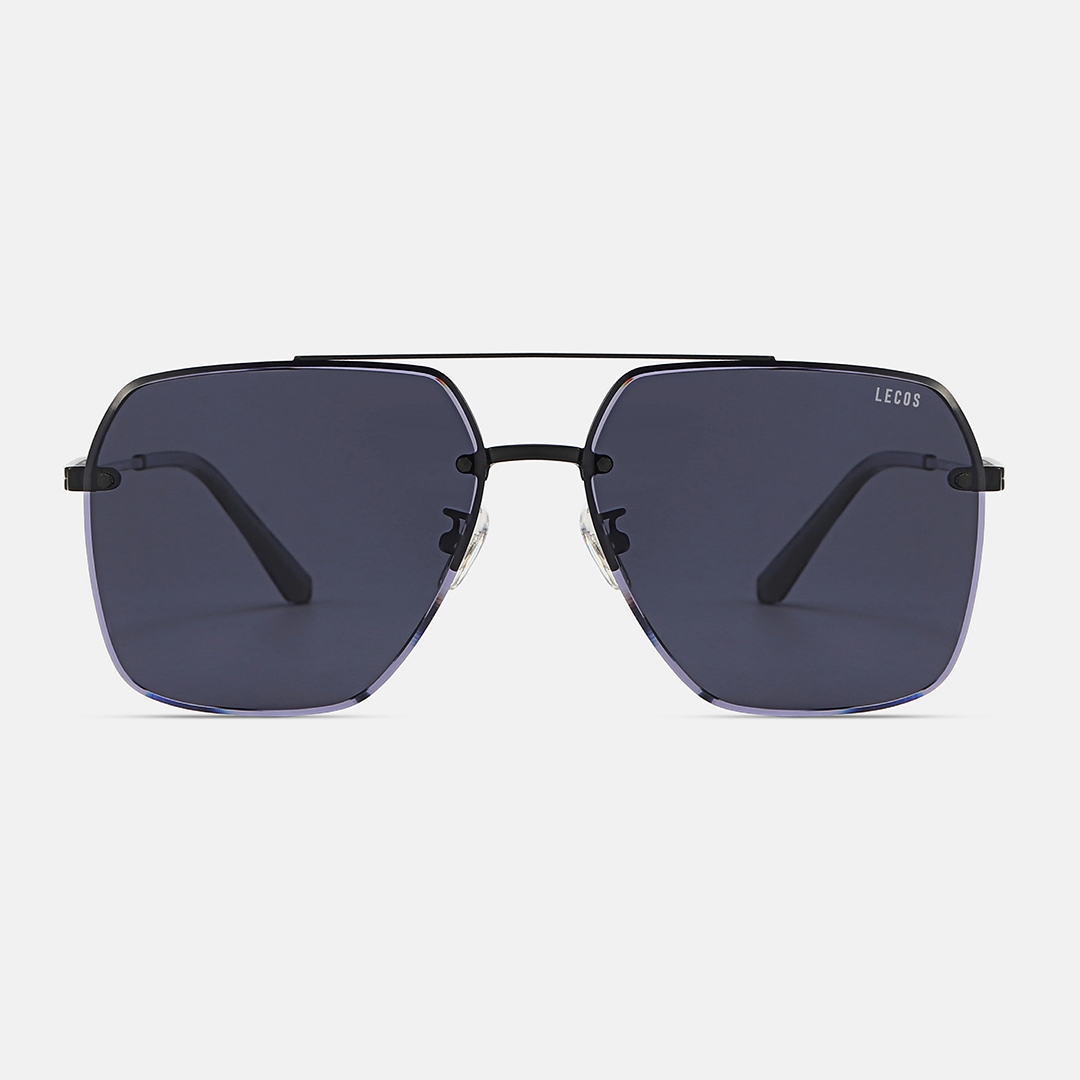 kinh mat nam cao cap lecos lk18 5