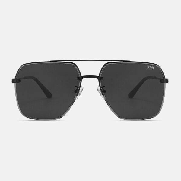 kinh mat nam cao cap lecos lk18 6