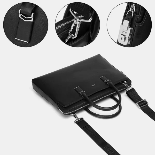 tui xach nam cao cap da that lecos lt8 14 1