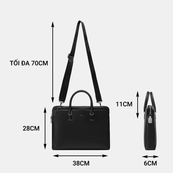 tui xach nam cao cap da that lecos lt8 3 70ce4eea e732 4953 ad40 e109e349b0d8 1