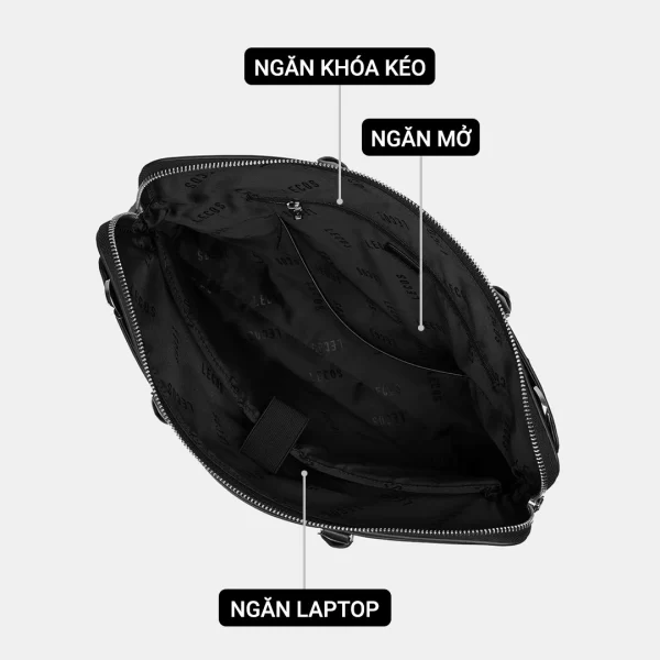 tui xach nam cao cap da that lecos lt8 8 1