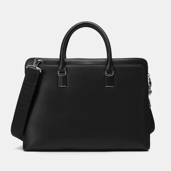 tui xach nam cao cap da that lecos lt8 16 1