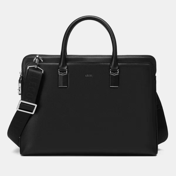 tui xach nam cao cap da that lecos lt8 12 1